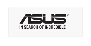 Asus (2)