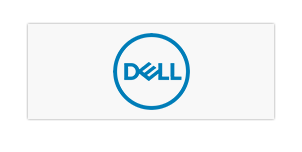 Dell (1)