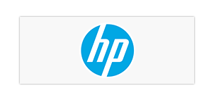 HP (1)