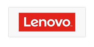 Lenovo (1)