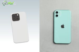 Which should buy iPhone 15 vs iPhone 16