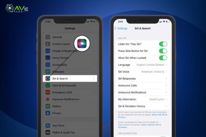 iPhone Battery life tips