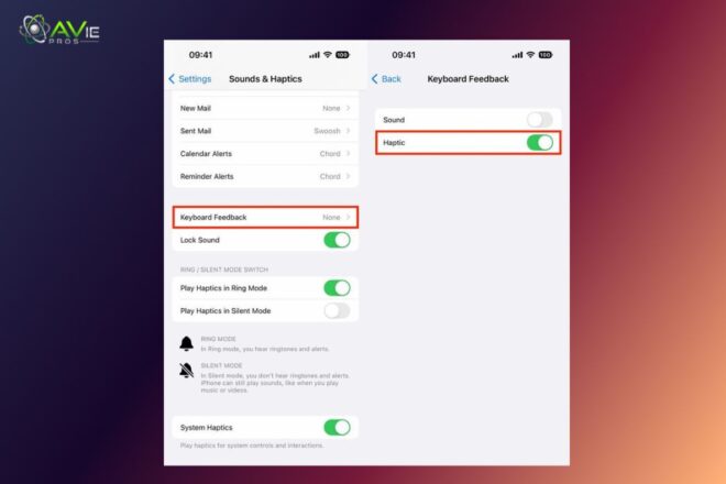 iPhone battery tricks