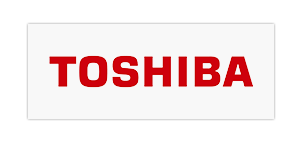 toshiba (1)