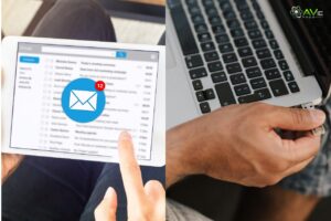 How do Computer Viruses Spread