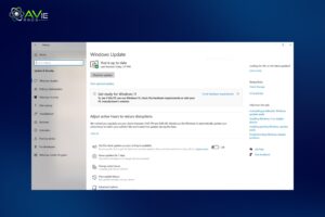 How to Speed up Laptop