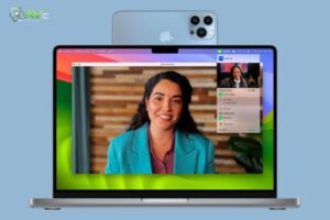 Integration with Other Devices