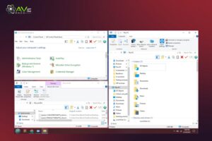 Latest and Better Tools