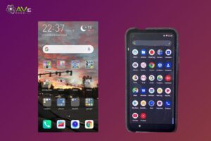 Third-Party Apps
