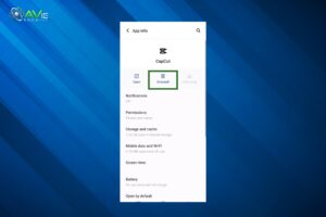 Uninstall Unused Apps