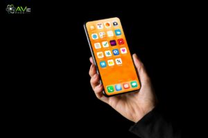 What is Android OS