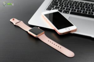 What is Apple iOS