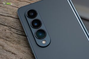 Samsung Galaxy S25 VS S24 Camera
