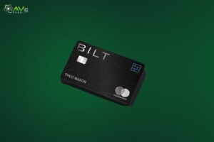 Bilt Mastercard®
