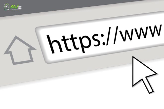 Use Https