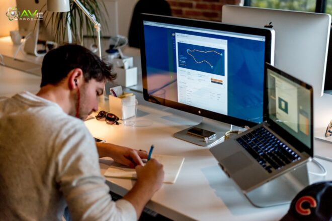 Which operating system is best?