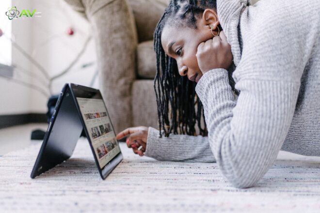 how to select right laptop