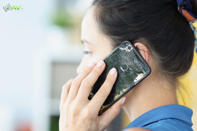 How to Sell Old Phones