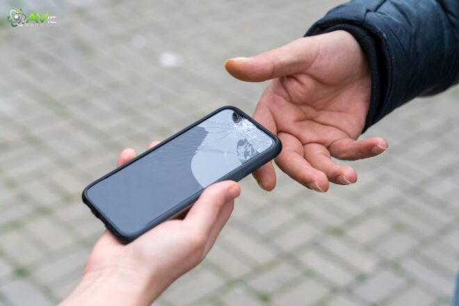 Sell Your phone today