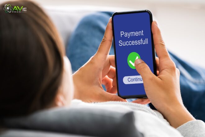 T Mobile Prepaid Pay Bill
