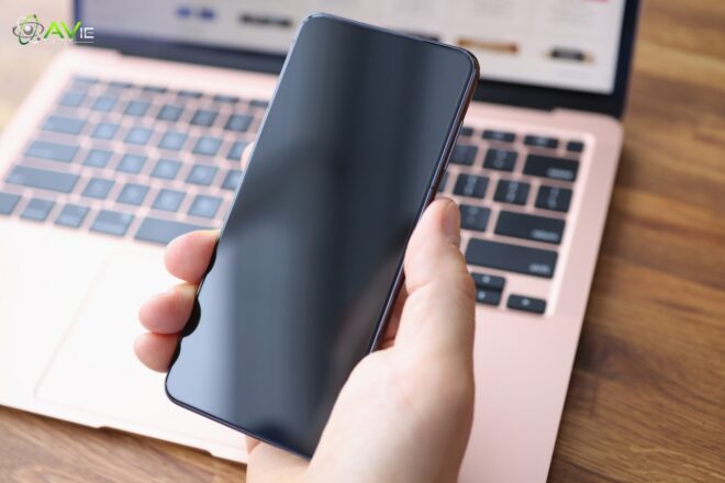 What is ultra Mobile