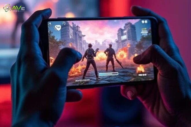 Performance and Software