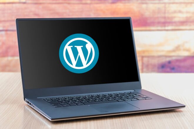 Wix vs Squarespace vs WordPress comparison