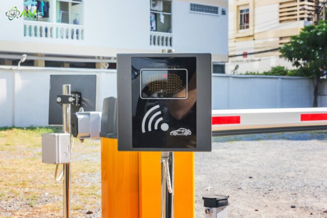 Things to consider when choosing the visitor software