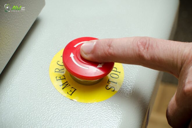 Guide to choose the right gated community visitor software