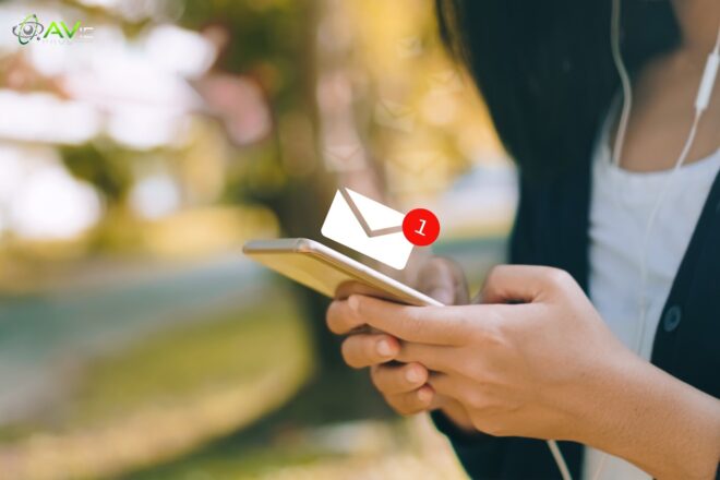 Choose the right gated community visitor software