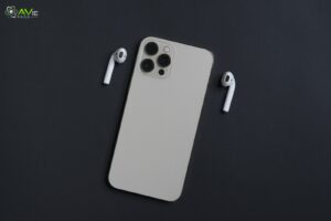 How to Clone a Cell Phone