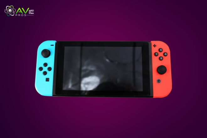 What we know about Nintendo Switch 2