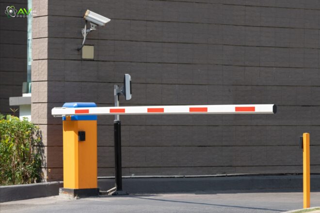 Details of coming and going people