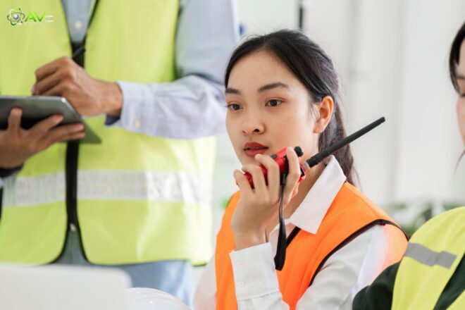 Why gated community visitor tracking is essential