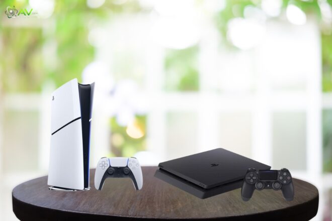 Backward compatibility