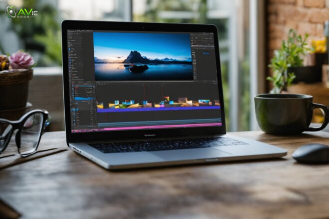 Speed and Performance