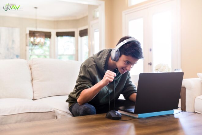 Gaming and Entertainment