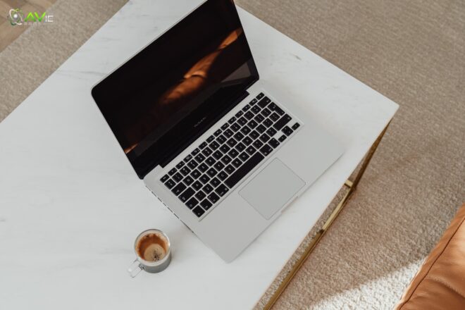 How to Reset SMC on Intel-Based Macs