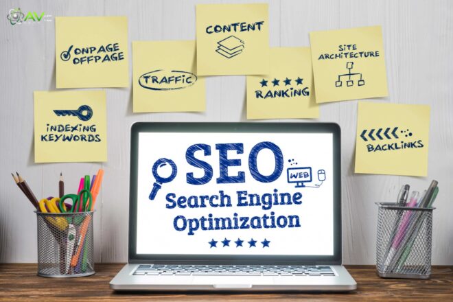 What is SEO and Why it is Important