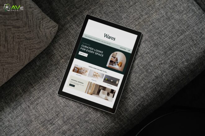 Page Speed and its role in UX and SEO