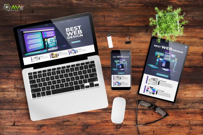 What is the Role of UX in SEO