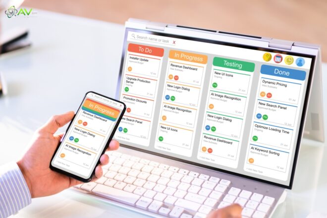 Main purpose of ERP in accounting