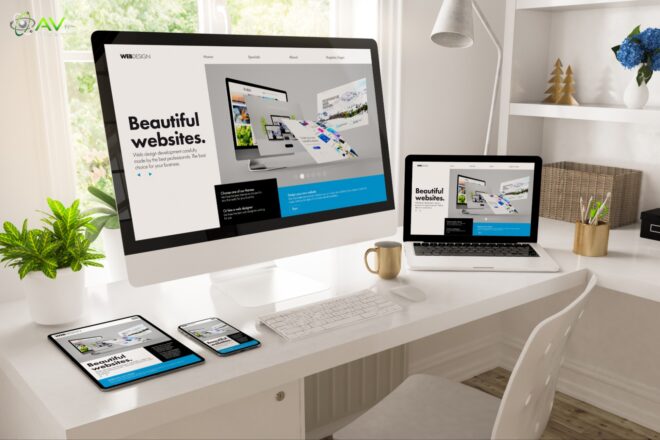 Shopify vs Wix Themes