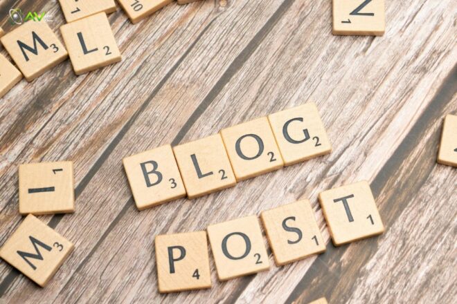 Importance of Guest Posting in SEO