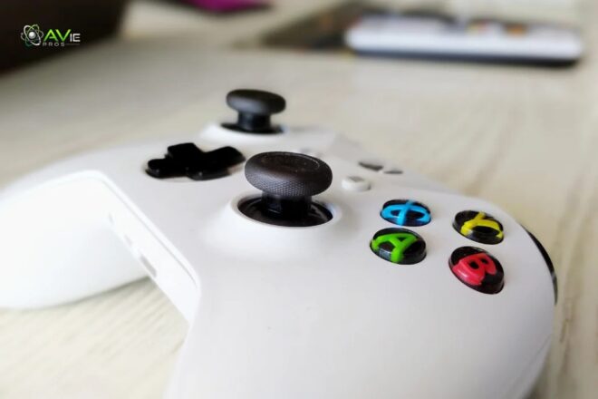 Fix PS5 DualSense Controller Drift