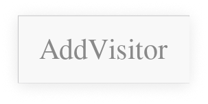 addvisitor_logo_303x152